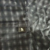 The North Face Tekware technology- оригинална риза размер М, снимка 4 - Ризи - 37716840