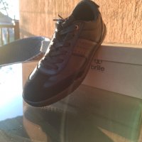 Спортни обувки - BRILLE, снимка 9 - Спортни обувки - 38340780