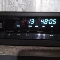 Dual CD 40 - CD Player , снимка 8 - MP3 и MP4 плеъри - 42770926