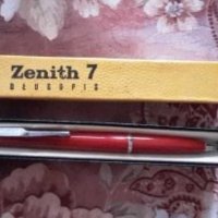 Химикалки Cerruti 1881, Zenith 7, снимка 2 - Други стоки за дома - 30856342