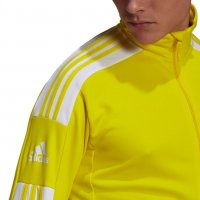 Мъжки спортен екип Adidas Squadra GP6465, снимка 3 - Спортни дрехи, екипи - 36590861
