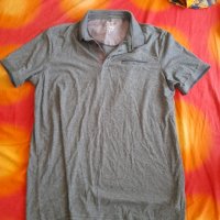 Мъжки ризи и блузи, снимка 8 - Ризи - 37747804