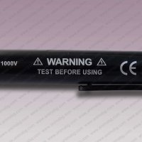 ANIMABG Уред за проверяване на кабели, снимка 4 - Друга електроника - 36996465