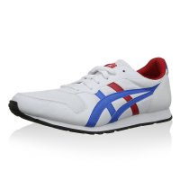 Onitsuka Tiger Оригинални мъжки маратонки , снимка 1 - Маратонки - 30266170