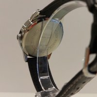 Ръчен часовник Casio, снимка 4 - Дамски - 39487076