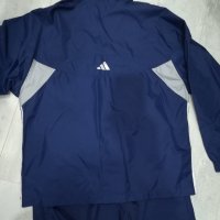 Ветровка ADIDAS /комплект , снимка 6 - Спортни дрехи, екипи - 42635721