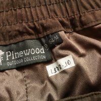 PINEWOOD KIDS Trouser размер 14 години / 164 см детски панталон водонепромукаем - 314, снимка 15 - Детски панталони и дънки - 40574212