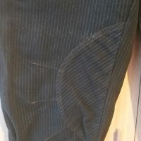 Кенсол,нов дамски панталон, снимка 8 - Панталони - 42139290