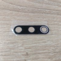 Стъкло за камера Xiaomi Mi 9 Se, снимка 1 - Резервни части за телефони - 40829652