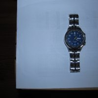 J.SPRINGS BEB100 - Оригинален Японски часовник, снимка 2 - Мъжки - 39859987