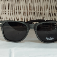 110 Слънчеви очила, унисекс модел avangard-burgas , снимка 3 - Слънчеви и диоптрични очила - 44512238