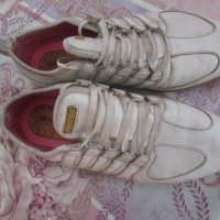 Колекция от обувки, снимка 12 - Дамски ежедневни обувки - 30541564