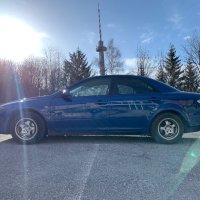 Mazda 6 2.0 бензин 141 к.с., снимка 3 - Автомобили и джипове - 42791180