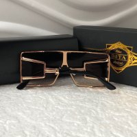 DITA Мъжки слънчеви очила, снимка 8 - Слънчеви и диоптрични очила - 38891340