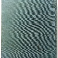 Ра - Тур Хейердал - 1972г. Библиотека"Нептун" , снимка 8 - Други - 40775133