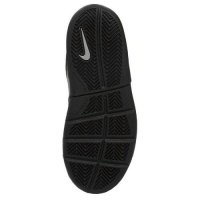 НАМАЛЕНИЕ!!!Детски маратонки Nike Pico Черно, снимка 3 - Детски маратонки - 28466990