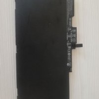 Оригинална батерия за HP 840 G4, TA03XL, снимка 9 - Части за лаптопи - 37801268
