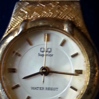  часовник: ADAP-Suisse,Poljot de luxe, Ruhla-детски,будилник Europa, дамски малък D&D, рекламен FIFA, снимка 8 - Мъжки - 36535721