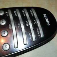 philips remote control 2511212020, снимка 8 - Други - 34929275