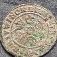 Стара монета жетон рядка за КОЛЕКЦИОНЕРИ 26425, снимка 8 - Нумизматика и бонистика - 42753186