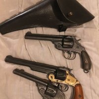 Кобур за пистолет Люгер Р08 , пушка, револвер, карабина, снимка 9 - Колекции - 31639496