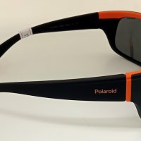 Polaroid 100% UV защита, снимка 5 - Слънчеви и диоптрични очила - 37299120