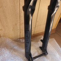 Вилка RockShox Revelation RC Debon Air 29'' 150mm 15x110mm Boost, снимка 8 - Части за велосипеди - 42790830