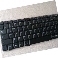 Оригинала клавиатура за лаптоп Medion Akoya S2210 , снимка 3 - Други - 37040929