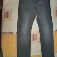 Децки дънки, снимка 1 - Детски панталони и дънки - 37899216