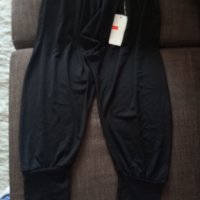 Нови дамски шалвари S/ L/XL, снимка 1 - Панталони - 39743429