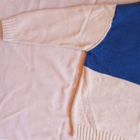 Детска блуза, снимка 8 - Детски пуловери и жилетки - 31970778
