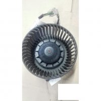 Вентилатор парно Форд Фокус 1.8тдци (с климатроник), снимка 1 - Части - 37224988