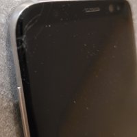 Samsung Galaxy S8, снимка 3 - Samsung - 42824961