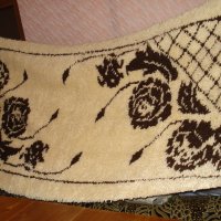 Родопско вълнено одеало , снимка 5 - Олекотени завивки и одеяла - 26959417