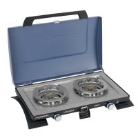 Campingaz 400 SG STOVE INT, снимка 2 - Газови котлони - 37277141