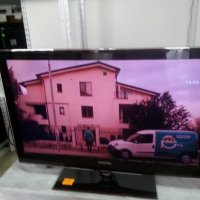 Телевизор Samsung  40 инча  399 лева, снимка 3 - Телевизори - 38022898