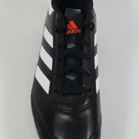 Adidas Goletto SG Snr84 - футболни обувки, размери - 41.5 /стелка 26 см.. и 42 /стелка 26.5 см., снимка 5 - Футбол - 39431979