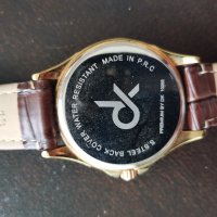 ръчен часовник "Даниел Клеин", снимка 2 - Други ценни предмети - 38887761