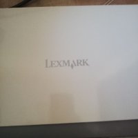 Принтер Lexmark S405, снимка 13 - Принтери, копири, скенери - 40316326