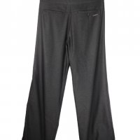 Liu-Jo trousers D46/ F48, снимка 1 - Панталони - 38579884