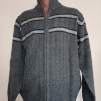 Мъжки пуловери, снимка 1 - Пуловери - 30419017
