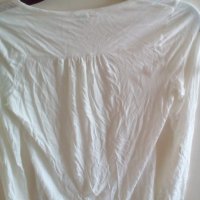 Дамска блуза от Америка на Splendid USA .    319, снимка 3 - Блузи с дълъг ръкав и пуловери - 29501550