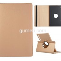 Samsung Galaxy Tab S7 Plus 5G T976 Калъф тип тефтер , снимка 1 - Калъфи, кейсове - 30468167