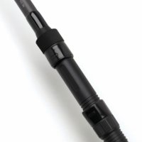 Шараджийска въдица Daiwa Black Widow G50- 3.60m/3.5lb 50mm , снимка 3 - Въдици - 31529440