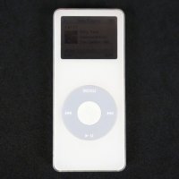iPod nano 2GB / 1-ва генерация, снимка 4 - iPod - 44393181