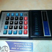 toshiba calculator-внос switzerland, снимка 10 - Работни компютри - 29770967