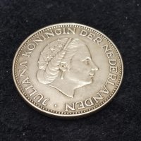 4 сребърни монети., снимка 6 - Нумизматика и бонистика - 32068463