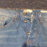 Дънки Jeans W32 L32, снимка 3 - Дънки - 35220205