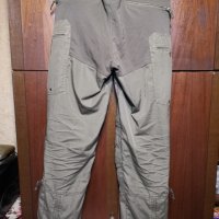 Uf_Pro боен тактически панталон, снимка 4 - Панталони - 44312774
