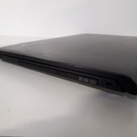 Лаптоп Lenovo B50-70 I3-4005U/4GB - на части, снимка 3 - Лаптопи за работа - 39704232